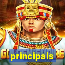 principais plataformas de jogos