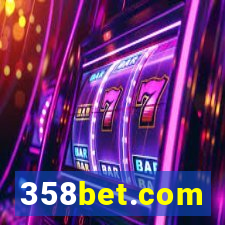 358bet.com