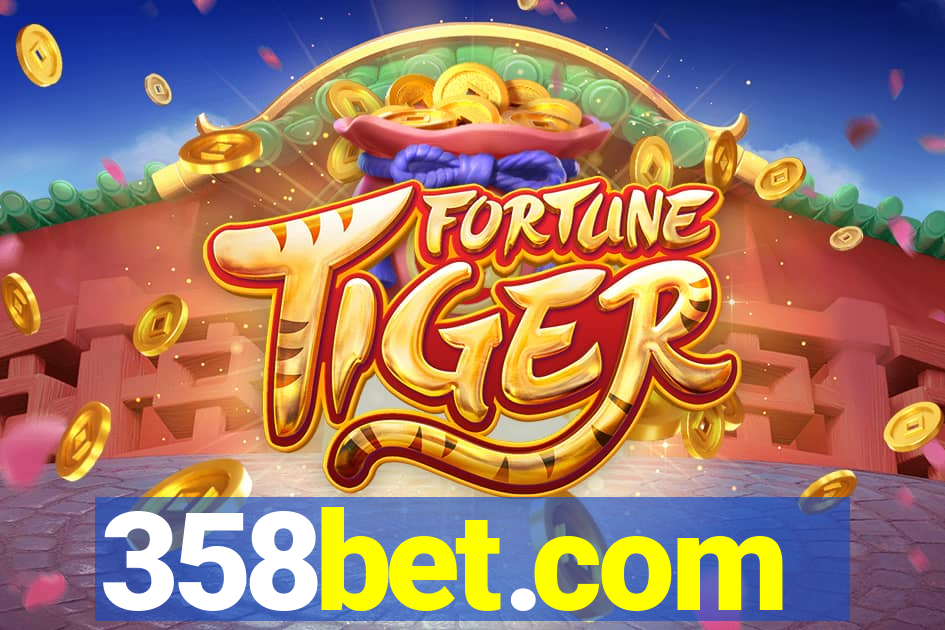 358bet.com