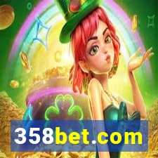 358bet.com