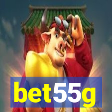 bet55g