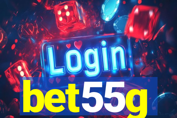 bet55g