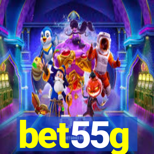 bet55g