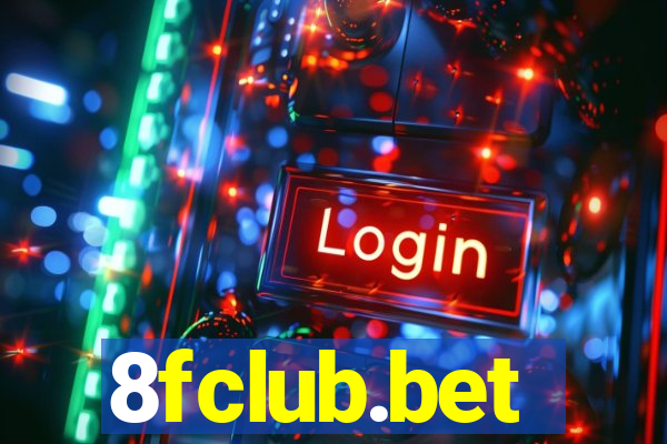 8fclub.bet