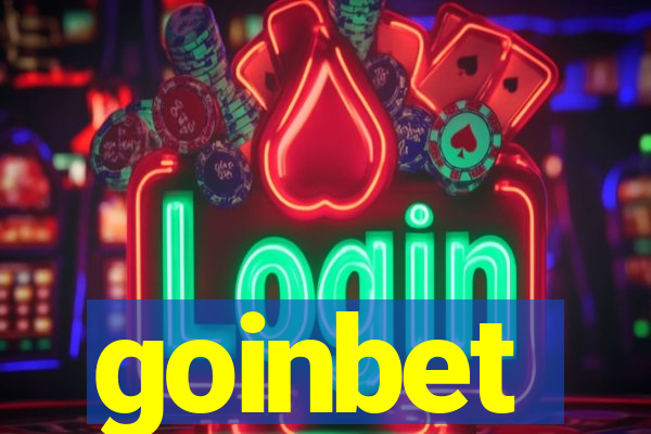 goinbet