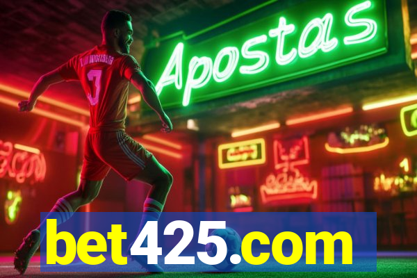 bet425.com