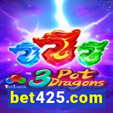 bet425.com