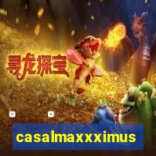 casalmaxxximus