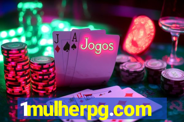 1mulherpg.com