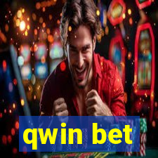 qwin bet