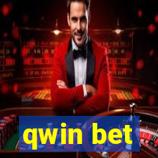 qwin bet