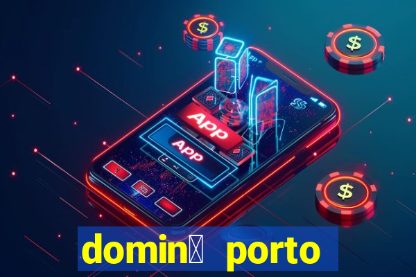 domin贸 porto alegre night club