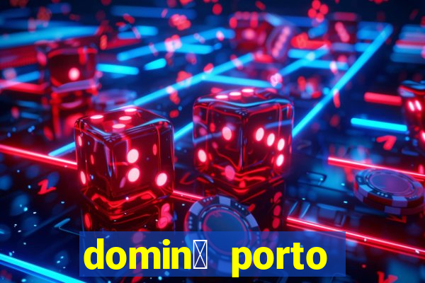 domin贸 porto alegre night club