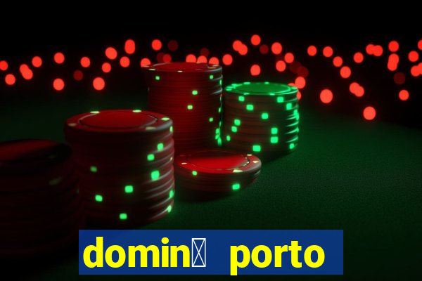 domin贸 porto alegre night club