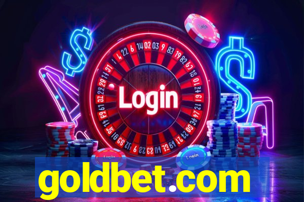 goldbet.com