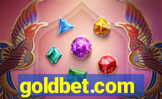 goldbet.com