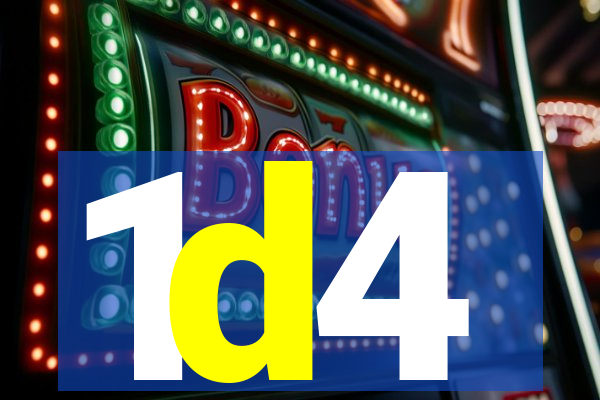 1d4