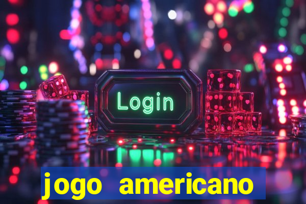 jogo americano couro personalizado