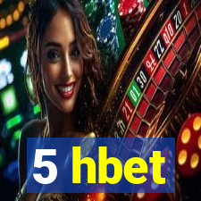 5 hbet