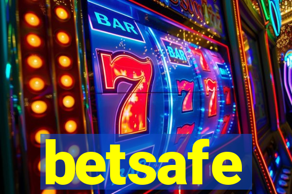 betsafe