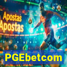 PGEbetcom