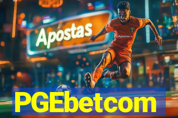 PGEbetcom