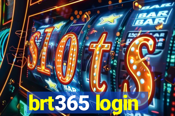 brt365 login