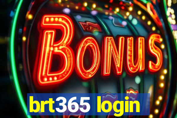 brt365 login