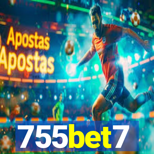 755bet7