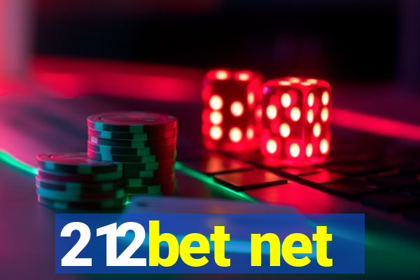 212bet net