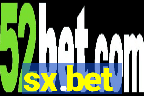 sx.bet