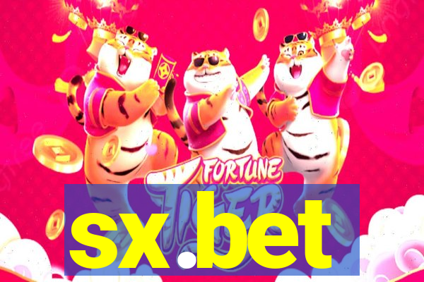 sx.bet