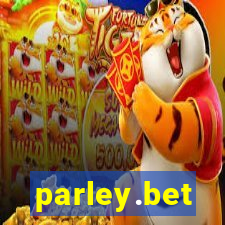 parley.bet