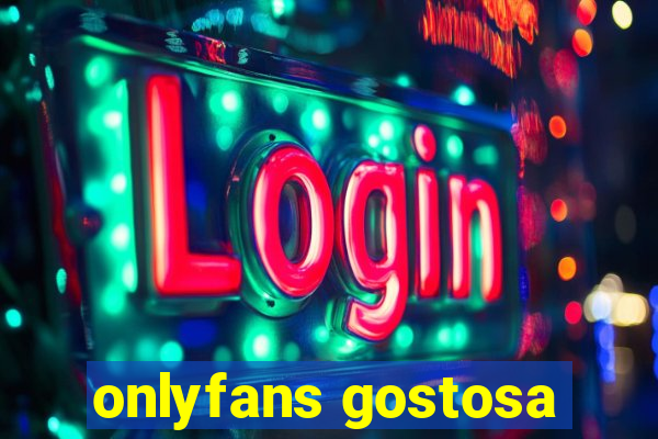 onlyfans gostosa