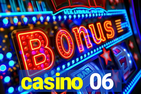 casino 06