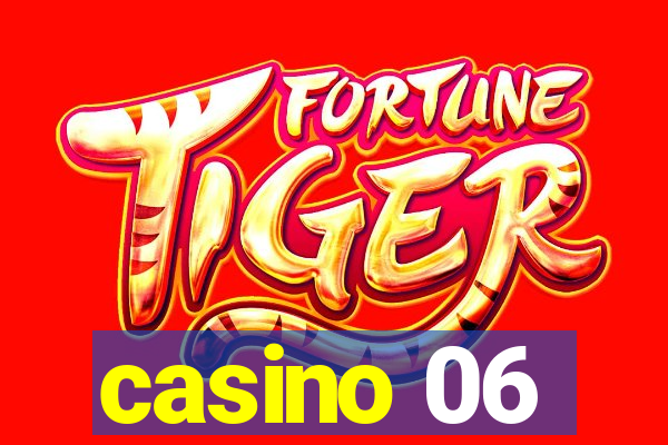 casino 06