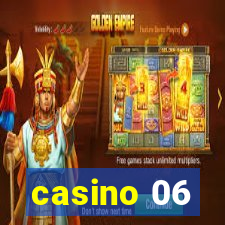 casino 06