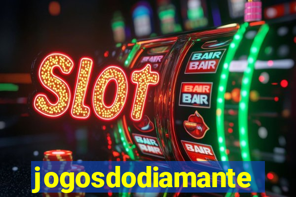 jogosdodiamante