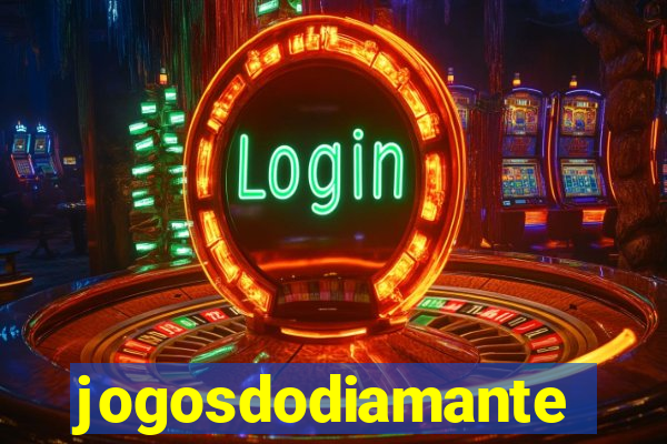 jogosdodiamante