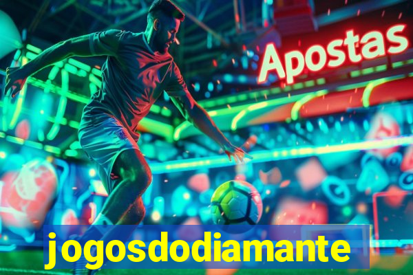 jogosdodiamante