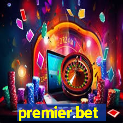 premier.bet