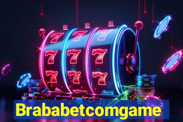 Brababetcomgame