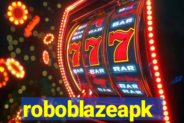 roboblazeapk