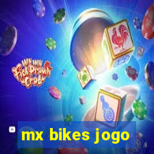 mx bikes jogo