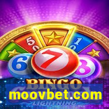 moovbet.com