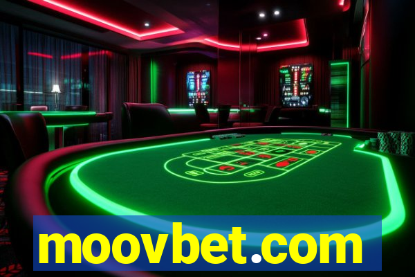 moovbet.com