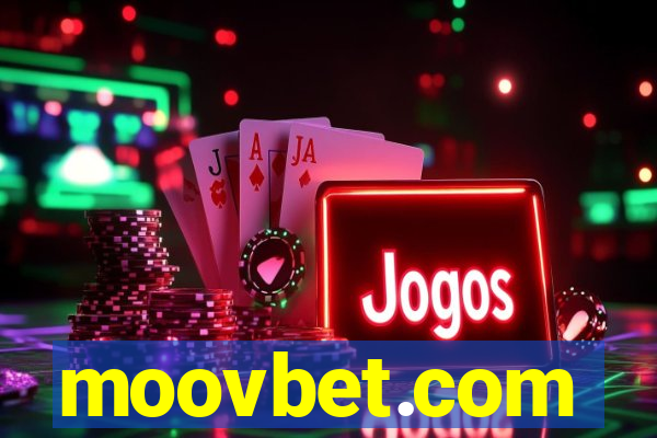 moovbet.com