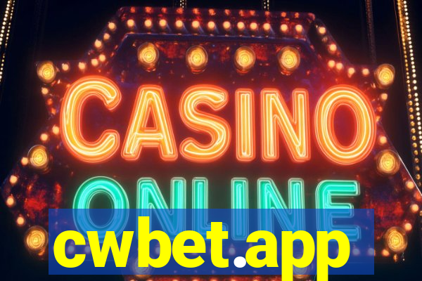 cwbet.app