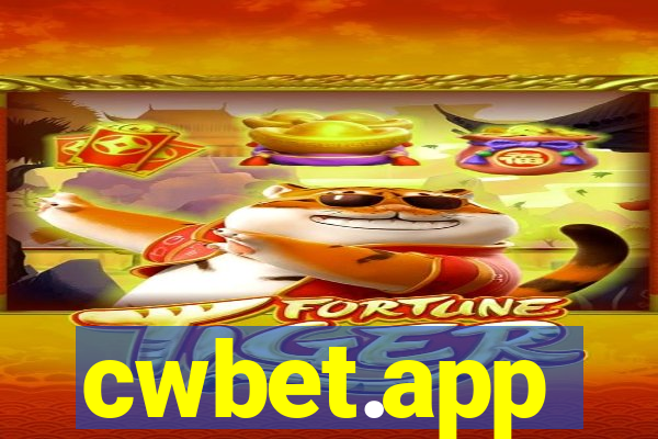 cwbet.app