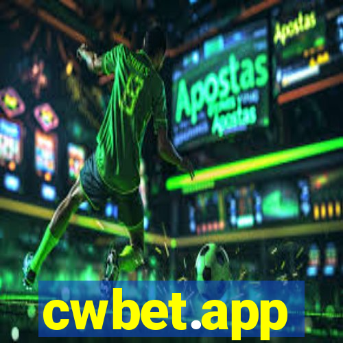 cwbet.app